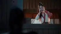 Tập 2 Hộ Tâm