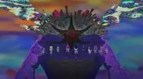 Tập 12 Kibou no Chikara: Otona Precure '23