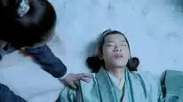 Tập 9 Báo Cáo Vương Gia Vương Phi Là Một Con Mèo
