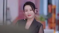 Tập 27 Tên Của Họ