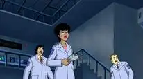 Tập 3 What's New, Scooby-Doo? (Phần 1)