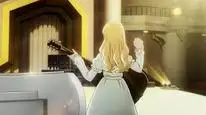 Tập 2 CAROLE & TUESDAY (Phần 1)