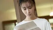 Tập 10 Cho Đến Khi Tôi Phá Hủy Gia Đình Của Chồng