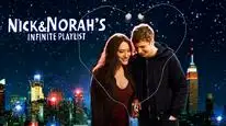 Tập Full Nick and Norah's Infinite Playlist