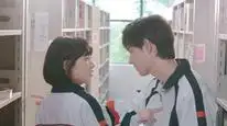 Tập 9 Ước Hẹn Cùng Trưởng Thành