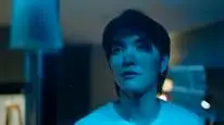 Tập 3 The Boy Next World: Yêu Vượt Thời Không