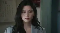 Tập 25 Chó Hoang Và Xương