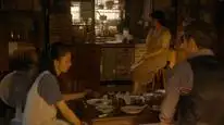 Tập 4 Woman