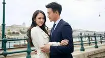 Tập 4 Hơn Cả Tình Yêu