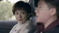 Tập 26 Cảm Ơn Bác Sĩ
