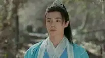 Tập 26 Mạch Thượng Nhân Như Ngọc