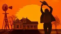 Tập Full Tử Thần Vùng Texas (1974)