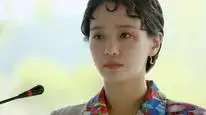 Tập 6 Dali và hoàng tử ngổ ngáo