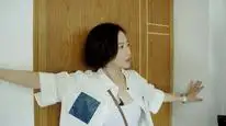 Tập 18 Tình yêu theo đuổi gia đình