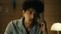 Tập 19 Tình Yêu Không Có Cổ Tích