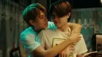 Tập 4 เฉิ่มเชย