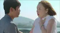 Tập 15 Cuộc đời như mơ