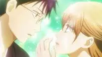 Tập 6 Chihayafuru Phần 3