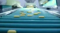 Tập 3 Giải mã tình dục