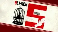Tập 5 Bleach