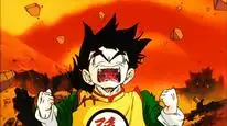 Tập Full Dragon Ball Z: Dead Zone