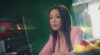 Tập 10 Liên Minh Moi Tiền
