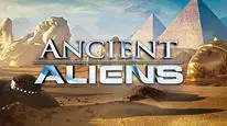 Tập 17 Ancient Aliens (Phần 6)