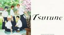 Tập 2 Những chàng cung thủ trẻ Tsurune