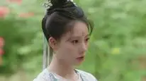 Tập 10 Nữ Tử Trường An