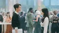 Tập 18 Bây Giờ, Chúng Ta Đang Chia Tay