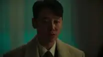 Tập 9 Cú Lừa Nên Duyên