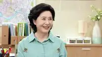Tập 36 Những Ngày Hạnh Phúc Của Chúng Ta