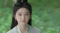 Tập 12 Tứ Hải Trọng Minh