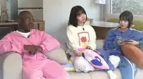Tập 07 HMLYCP
