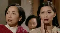 Tập 575 Nghĩa Nặng Tình Thâm