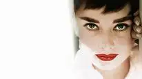 Tập Full Audrey