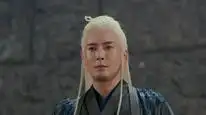 Tập 19 Kỳ Kim Triêu