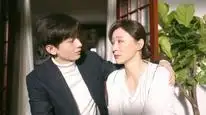 Tập 37 Gió Nam Hiểu Lòng Tôi