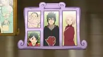 Tập 019 Boruto: Naruto Hậu Sinh Khả Úy
