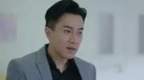 Tập 23 Cuộc Sống Vô Hình