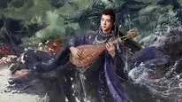 Tập 27 Thủy Long Ngâm