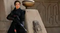 Tập 2 Star Wars: Sách Của Boba Fett