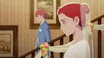 Tập 22 Anne Shirley