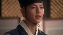 Tập 3 Chuyện Tình Sungkyunkwan