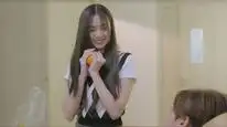 Tập 11 Ngang qua bầu trời