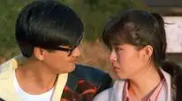 Tập Full Tình Ngắn Tình Dài