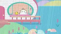 Tập 29 Molang (Phần 2)