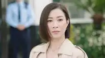 Tập 26 Nữ Hoàng Tin Tức (Phần 1)