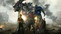 Tập Full Transformers: Kỷ Nguyên Hủy Diệt