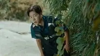 Tập 10 Như Hoa Trên Cát